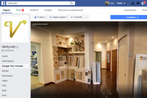 facebook-virtual-tour-vercelli