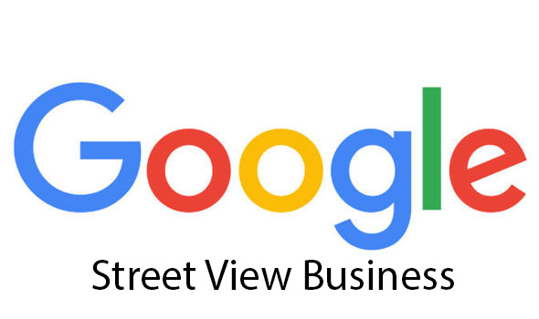 google business vitrtual tour vercelli