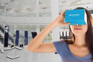 tourmake-virtual-tour-vercelli