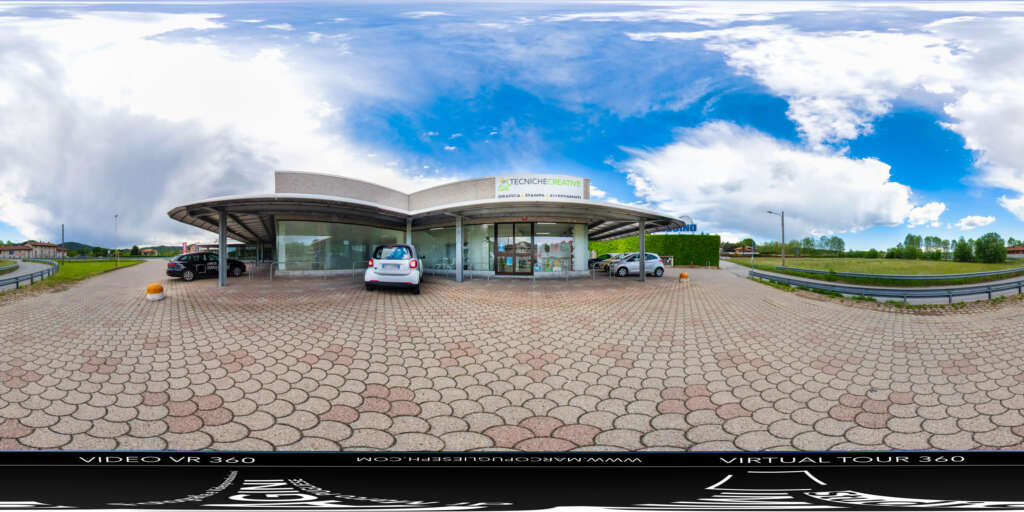 tecniche-creative-grignasco-virtual-tour