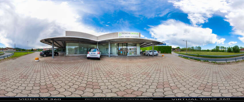 tecniche-creative-grignasco-virtual-tour